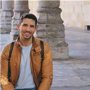 Profesor de música, lenguaje musical, canto, historia de la música, historia del canto tanto para niños como para adultos